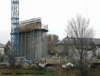 Imagine atasata: Centrul Reformat Timisoara - 2018.12.07 - 03.jpg